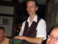 Birkendorf 11 147 : Birkendorf 11